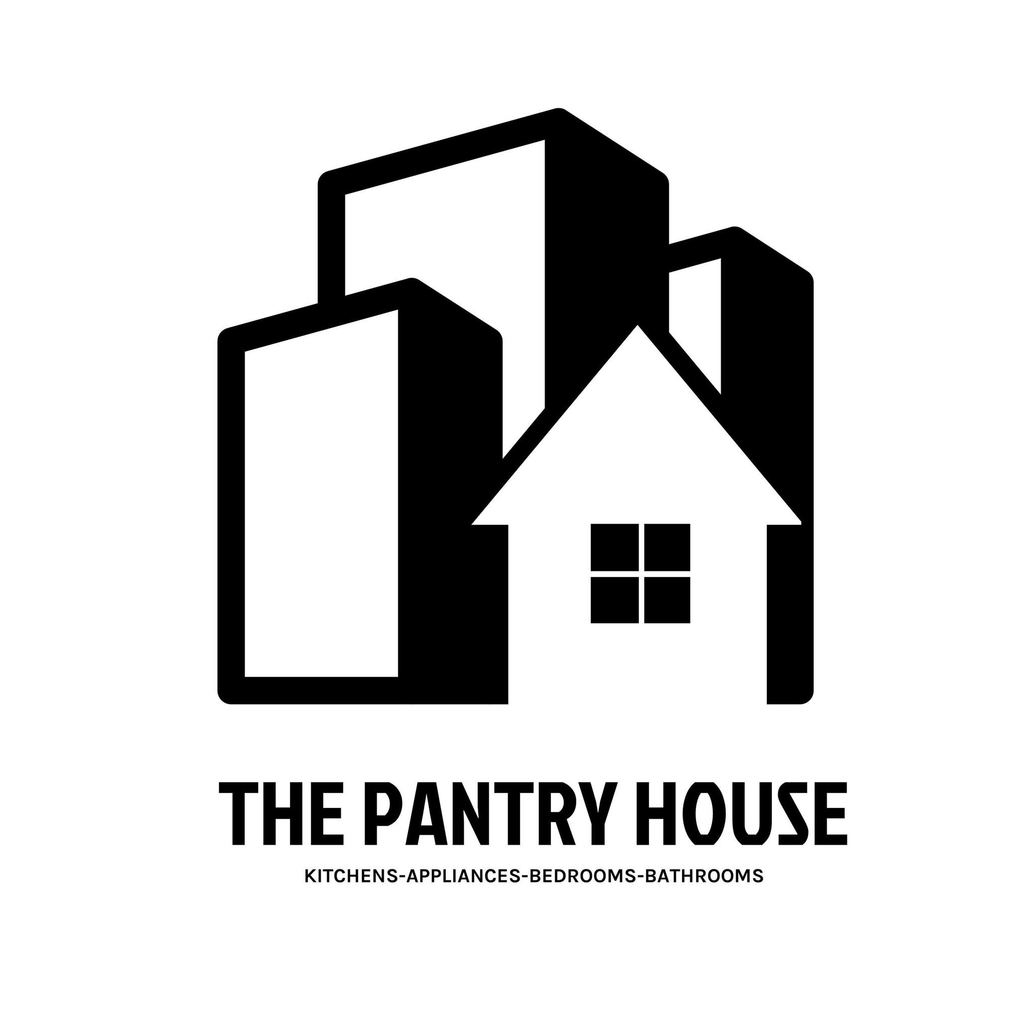 TPH Trade for Kitchens, Bathrooms and Bedroom Furniture