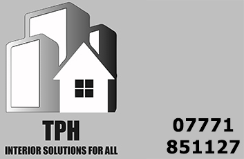 The Pantry House Trade